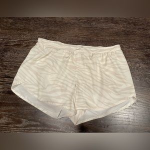 Women's Old Navy Go-Dry Active Shorts